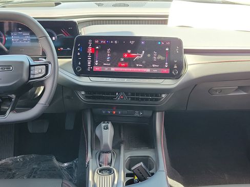 New 2026 Dodge Charger R/T AWD/4WD image 15