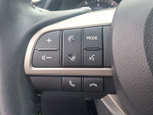 Used 2021 Lexus RX 350 AWD w/ Premium Package image 22