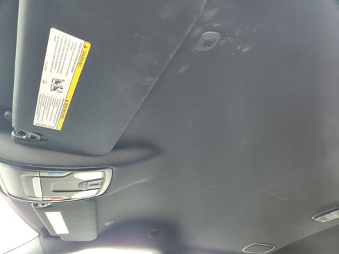 New 2025 RAM 2500 Lone Star image 22