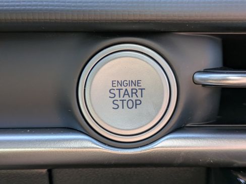 New 2026 Hyundai Santa Cruz SEL image 30