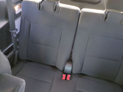 Used 2020 Ford Explorer XLT w/ Class III Trailer Tow Package image 38