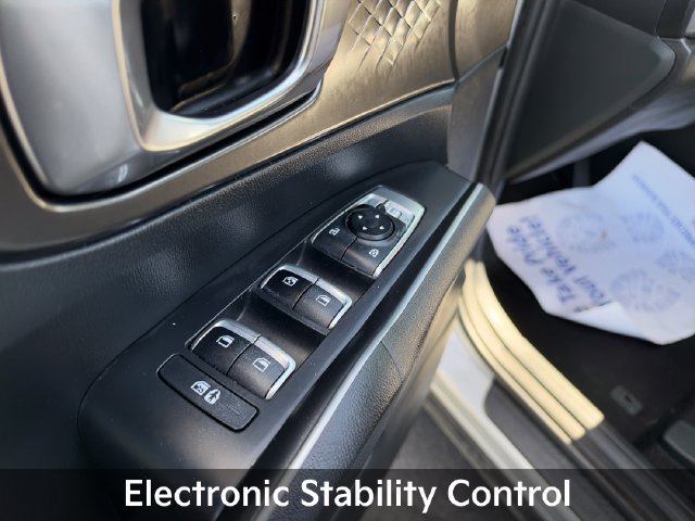 Used 2024 Kia Sorento EX w/ Panoramic Sunroof Package AWD/4WD image 15