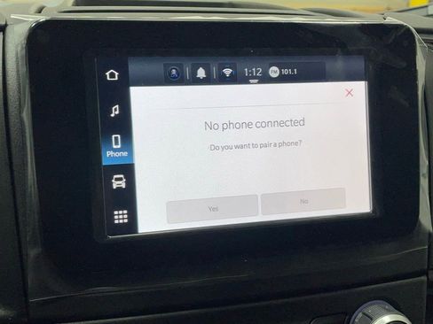 New 2026 RAM ProMaster 1500 image 33