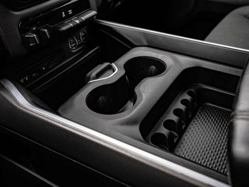 Used 2019 RAM 1500 Big Horn AWD/4WD image 23