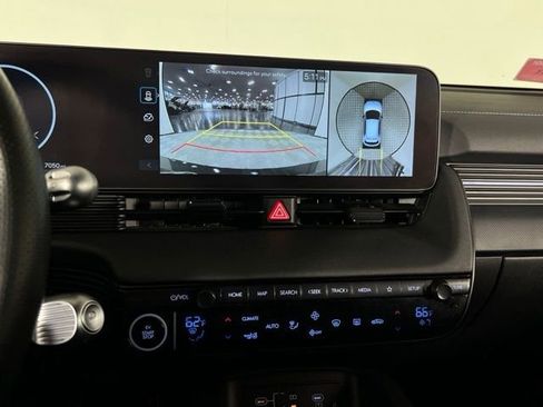 Used 2025 Hyundai Ioniq 5 N image 31