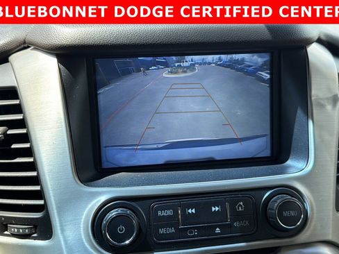 Used 2018 GMC Yukon Denali w/ Denali Ultimate Package AWD/4WD image 25