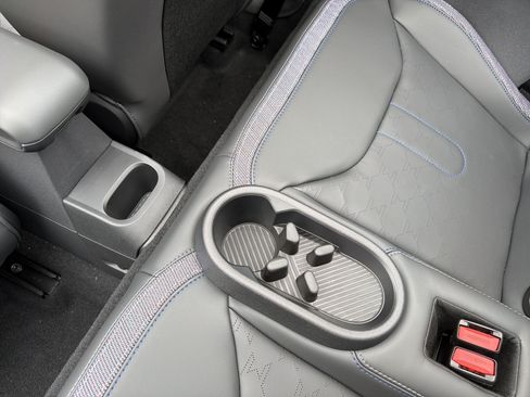 New 2026 MINI Cooper S FWD image 40