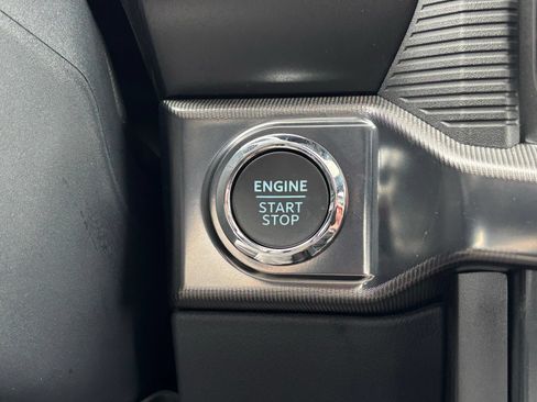 New 2025 Ford F150 Raptor AWD/4WD image 23