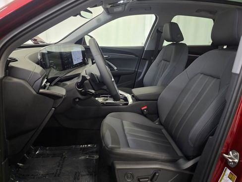 New 2025 Audi Q5 Premium Plus w/ Premium Plus image 13