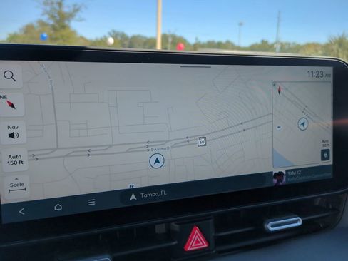 New 2026 Hyundai Ioniq 5 SE image 24