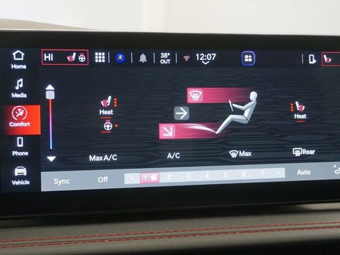 Used 2024 Dodge Hornet GT w/ GT Blacktop Package image 41