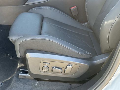 New 2026 BMW X3 xDrive30 w/ M Sport Package image 21