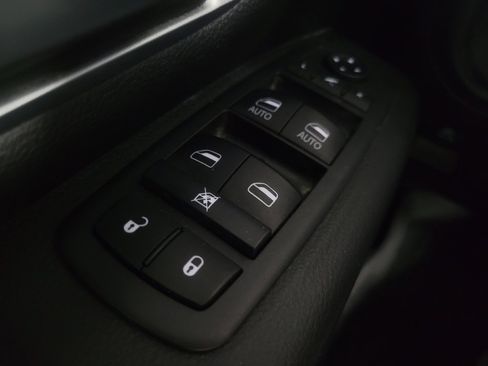 Used 2019 RAM 1500 Big Horn AWD/4WD image 27