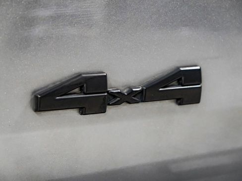 Used 2023 Toyota Tundra Limited image 53