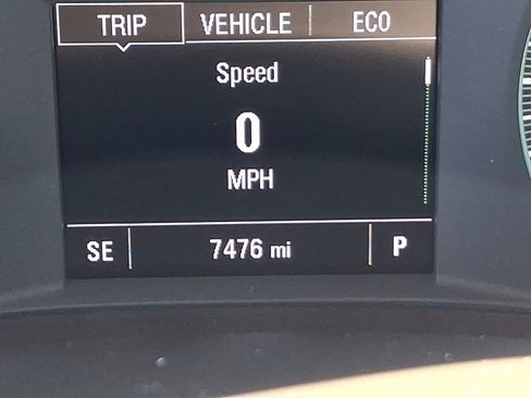 Used 2023 Chevrolet Malibu LS FWD image 20