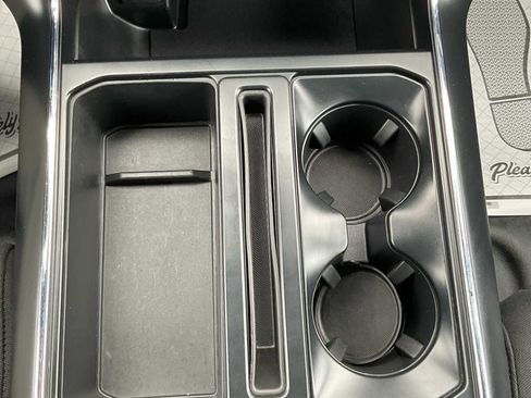 Used 2023 Ford F150 XL w/ STX Appearance Package image 34