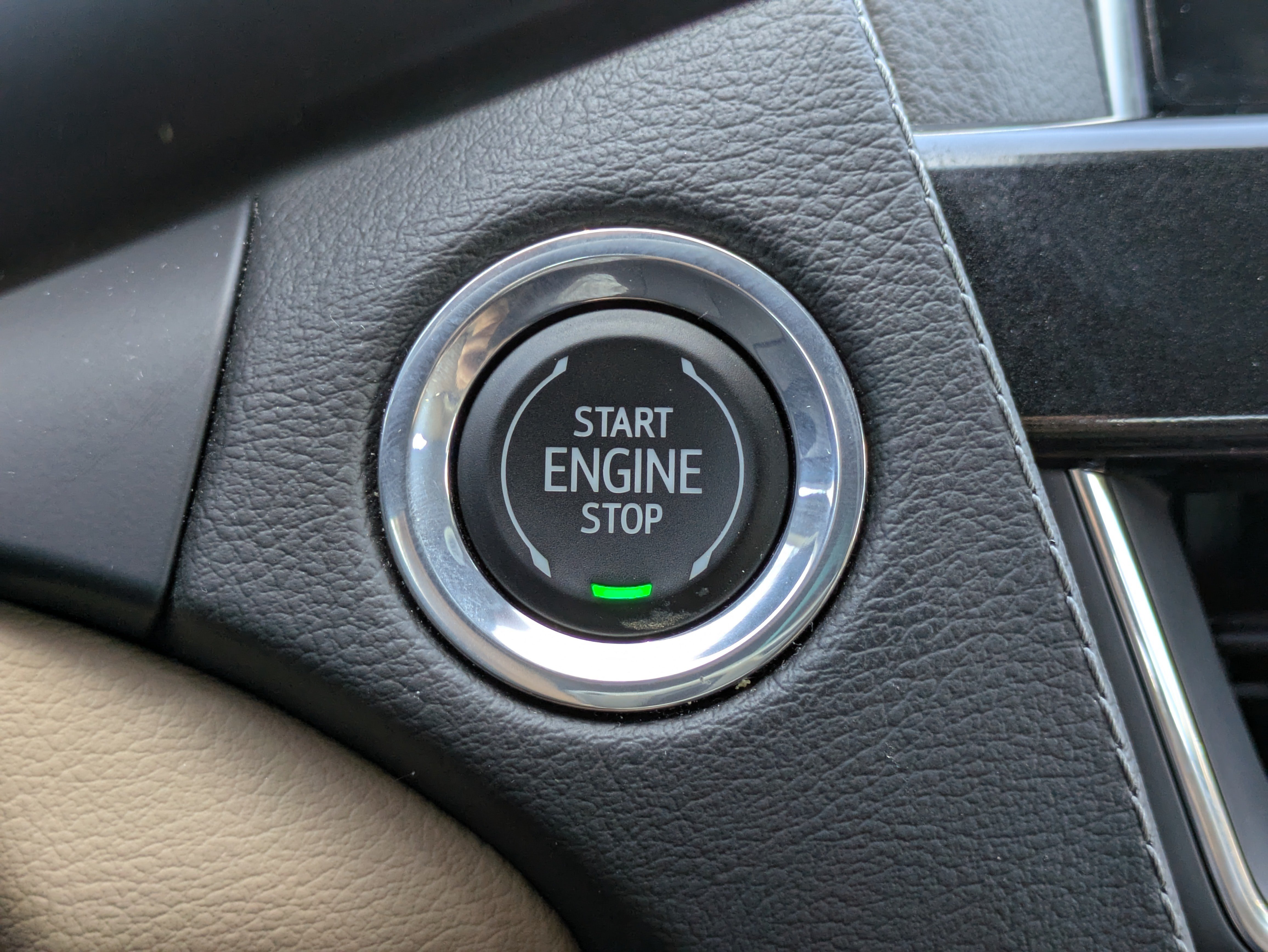 Certified 2024 Cadillac CT5 Premium Luxury w/ Parking Package RWD image 28