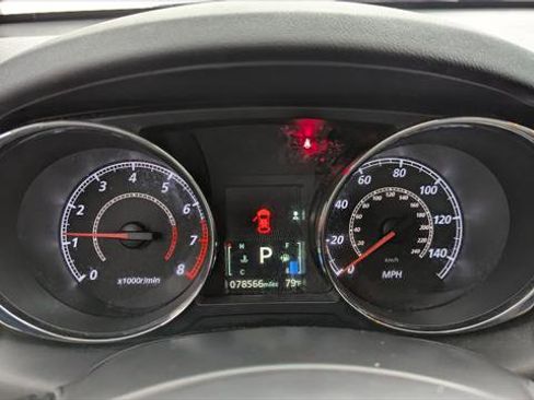 Used 2019 Mitsubishi Outlander Sport ES image 22