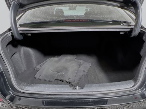 Used 2019 Kia Optima LX FWD image 33