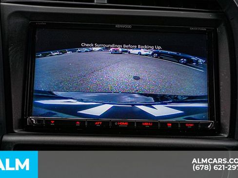 Used 2011 Audi R8 V10 image 38