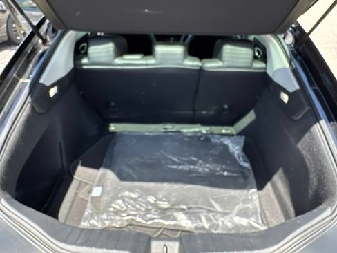 Used 2024 Acura Integra FWD image 21