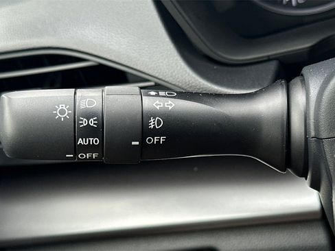 New 2025 Subaru Impreza 2.0i Sport image 28