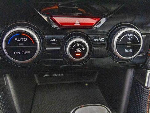 Used 2021 Subaru Forester Sport w/ Popular Package #2 image 28