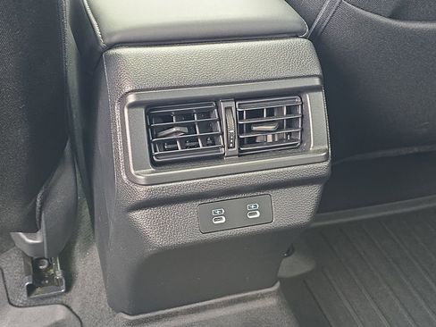 Used 2025 Honda Accord Sport image 27