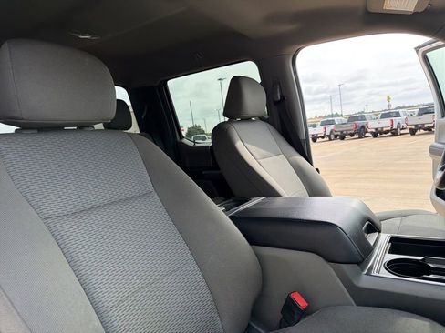 Used 2022 Ford F450 XLT AWD/4WD image 27