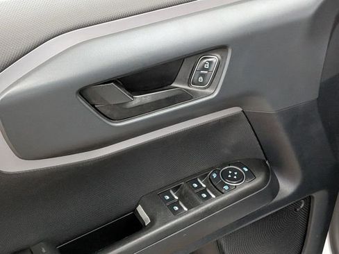 Certified 2023 Ford Bronco Sport Big Bend image 15