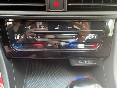 Used 2026 Volkswagen Jetta S image 18