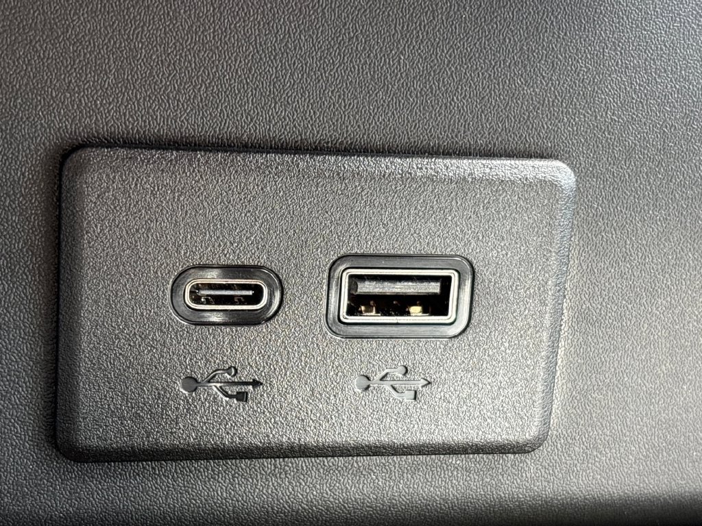 New 2026 Chevrolet Silverado 1500 RST AWD/4WD image 28