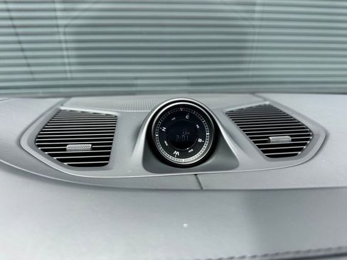 Certified 2026 Porsche Cayenne S AWD/4WD image 31