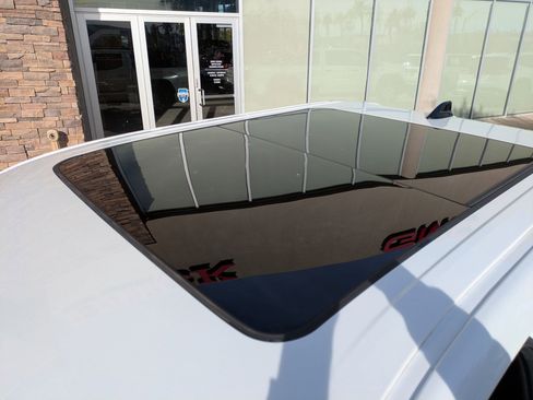 Used 2023 Toyota Tundra Platinum image 14