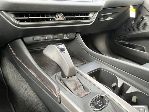 New 2024 Dodge Charger Daytona R/T w/ Plus Group AWD/4WD image 26