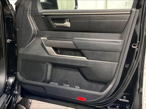 Used 2023 Toyota Tundra SR5 image 12