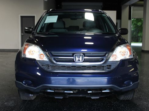 Used 2011 Honda CR-V EX image 7