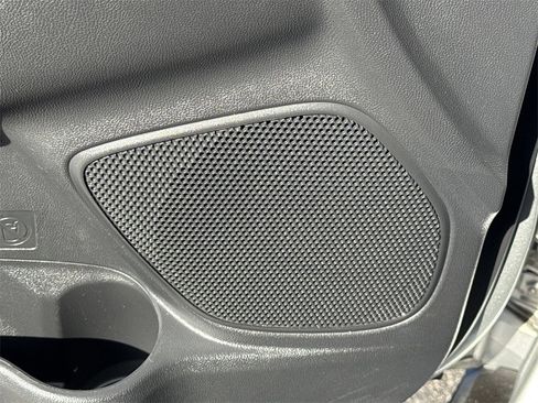 Used 2023 Mitsubishi Outlander Sport ES image 32