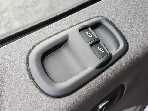 Used 2024 Ford Transit 150 Low Roof w/ Load Area Protection Package image 29