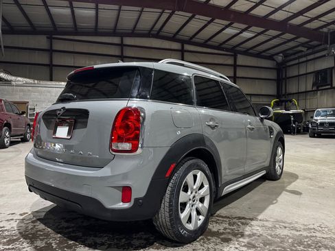 Used 2019 MINI Cooper Countryman Cooper image 5