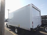 Used 2017 Ford E-350 and Econoline 350 Super Duty w/ Power Windows & Locks Group image 5