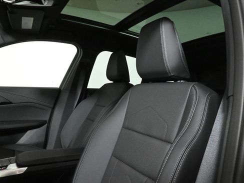 Used 2026 BMW X1 xDrive28i w/ Convenience Package image 16