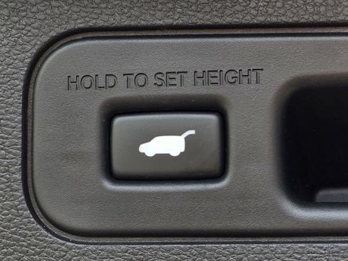 Certified 2025 Honda Odyssey EX-L image 18