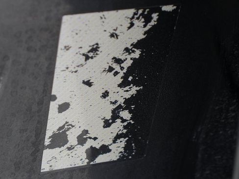 Used 2023 Nissan Titan SV w/ SV Convenience Package image 48