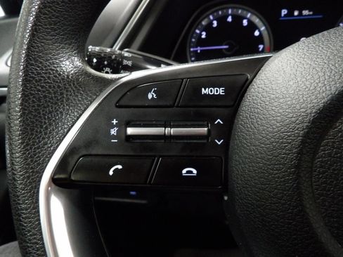 Used 2021 Hyundai Sonata SEL FWD image 15
