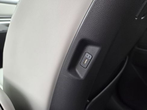New 2026 Hyundai Santa Fe SEL FWD image 17