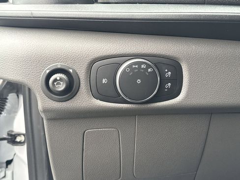 New 2026 Ford Transit 350 Base w/ Load Area Protection Package image 18