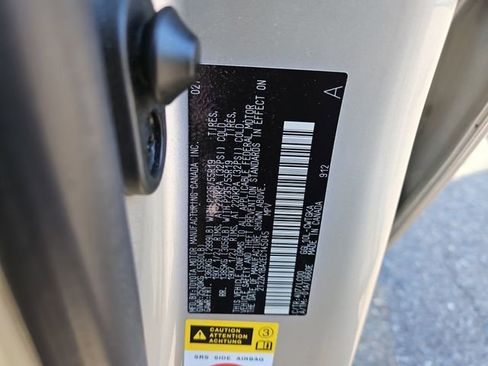 Used 2014 Lexus RX 350 FWD image 30