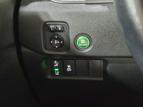 Used 2021 Honda Pilot Special Edition image 19