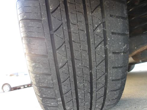 Used 2014 Ford Focus SE w/ SE Winter Package image 25